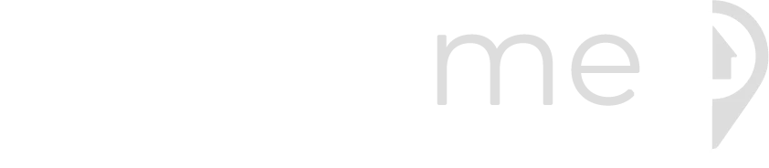 DirectMe_Logo_White